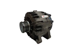 Lichtmaschine generator cl15 gebraucht kaufen  Deutschland