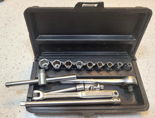 Rare vintage craftsman for sale  West Des Moines