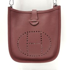 hermes bags for sale  ROMFORD