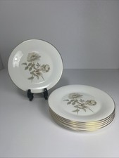 Royal doulton yorkshire for sale  WIMBORNE