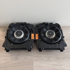 bmw subwoofer for sale bmw subwoofer for sale WEMBLEY