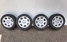 Mercedes class w203 for sale  LONDON
