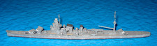 J krążownik FURUTAKA, Neptun 1235, metal, 1:1250 na sprzedaż J krążownik FURUTAKA, Neptun 1235, metal, 1:1250 na sprzedaż  Wysyłka do Poland