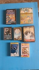 Vintage spectrum 48k for sale  SOUTHAMPTON