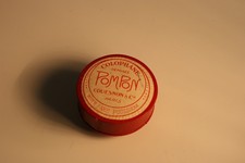 Colophane ancienne violon d'occasion  Toulouse-