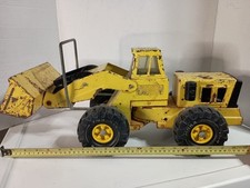Vintage 1965 tonka for sale  Racine