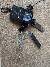 Critical tattoo power for sale  Fargo