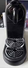Nespresso citiz platinum for sale  GLASGOW
