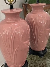 Vtg 80s post for sale  Palmdale