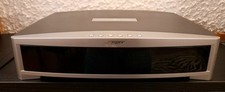 Bose 3.2.1 powered usato  Vimodrone