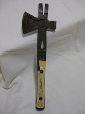 ZIMMERMANNSHAMMER Vintage Alte W. Germany comprar usado  Enviando para Brazil