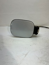 Tankklappe golf variant gebraucht kaufen  Woldegk