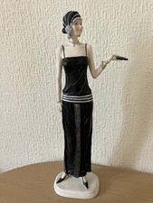 Shudehill 1920 lady for sale  HOLMFIRTH