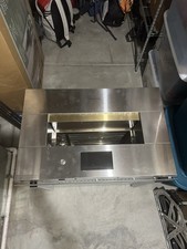 New never used for sale  Westminster