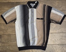 Vtg classics palmland for sale  Bellwood