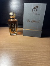 Marien luxury perfume for sale  LONDON