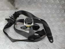 Ceinture droit mini d'occasion  Aubagne