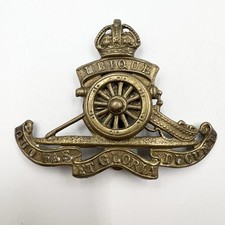 Genuine kings crown for sale  BIRKENHEAD