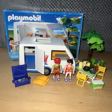 Playmobil 3236 leisure for sale  BISHOP AUCKLAND