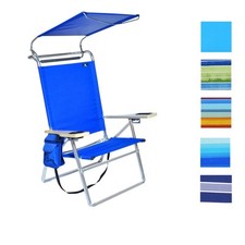 Deluxe position aluminum for sale  Charlotte