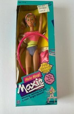 Vtg hula hoop for sale  Hendersonville