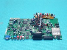 Main board genuine for sale  BOLTON