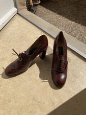Chaussures femme d'occasion  Villefranche-sur-Saône