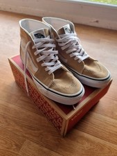 Vans sk8 tapered d'occasion  Cherbourg-Octeville-