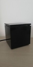 Lampada cubo luce usato  Pioltello
