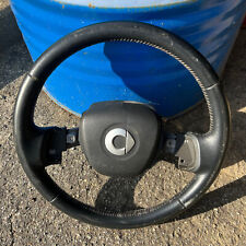 Volante smart 451 usato  Prato