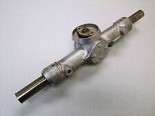 Nice used original for sale  Springfield