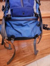 Arcteryx bora backpack for sale  Houston