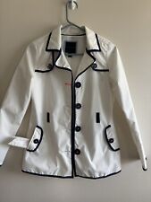 Tommy hilfiger junior for sale  Fort Lauderdale