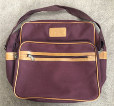 Chivas regal bag for sale  OLNEY