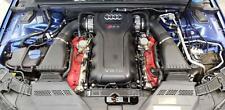 Audi rs4 cfsa for sale  THAME