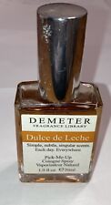 Demeter dulce leche for sale  Roseville