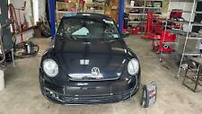 Coupe trunk decklid for sale  Pensacola