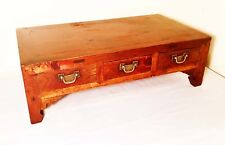 Antique ming occasional for sale  Dallas