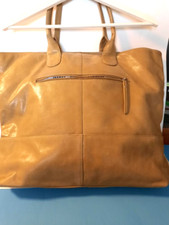 Oversized tote bag for sale  Gresham