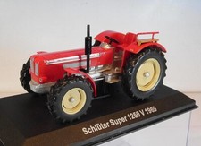 Atlas schlüter super gebraucht kaufen  Schenefeld