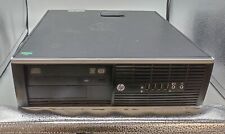 Compaq pro 6305 gebraucht kaufen  Lathen