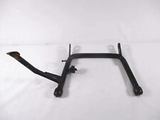 Cavalletto centrale yatagan usato  Rovigo