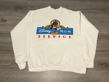 Vintage 1987 disney for sale  Orlando