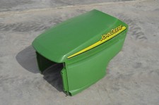 Ship john deere for sale  Milford