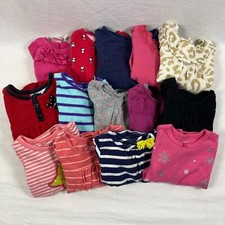 Shirts baby girl for sale  Voluntown