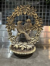 Seed feeder bird for sale  San Marcos