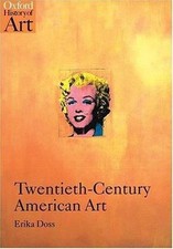 Twentieth century american for sale  Aurora