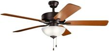 Kichler basics pro for sale  Indianapolis