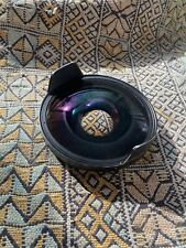 Fisheye century mk2 d'occasion  Marseille I