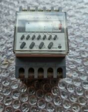Flash monotron 200 d'occasion  Expédié en France